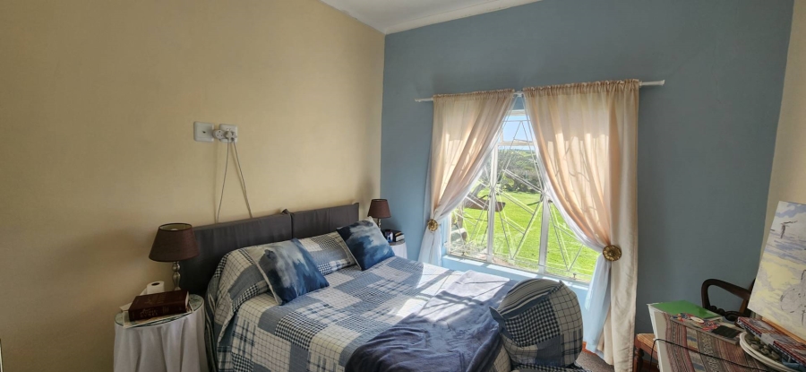 8 Bedroom Property for Sale in Mossel Bay Rural Western Cape